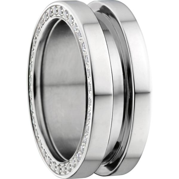 Bering  Detachable Ring 525-17-X3