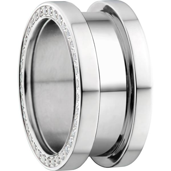 Bering  Detachable Ring 525-17-X4
