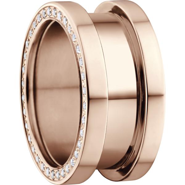 Bering  Detachable Ring 525-37-X4