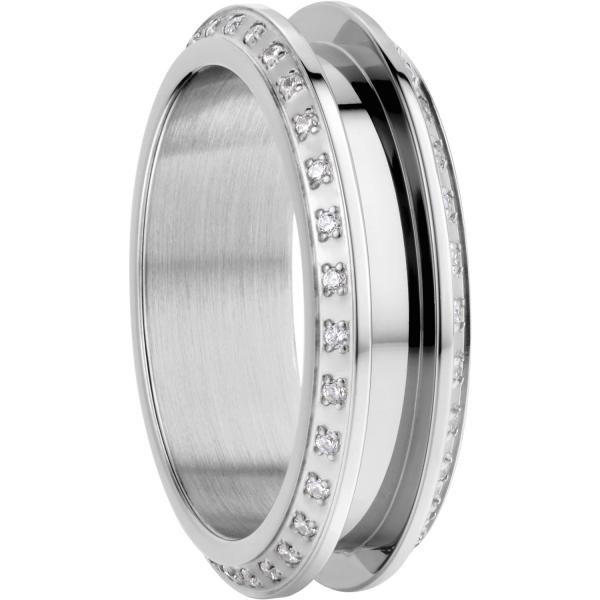 Bering  Detachable Ring 526-17-X3