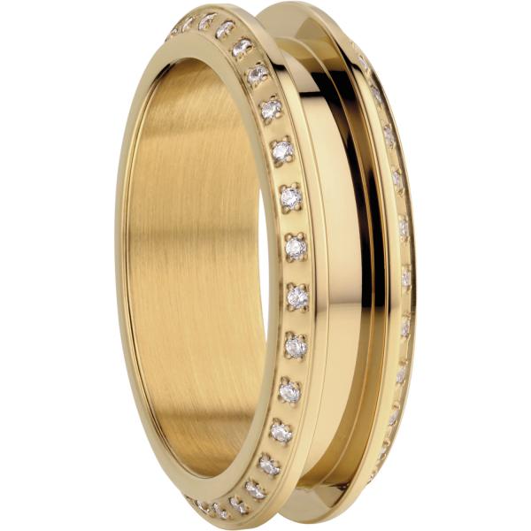 Bering  Detachable Ring 526-27-X3