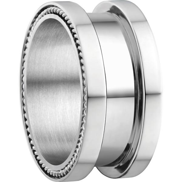 Bering  Detachable Ring 528-10-X4