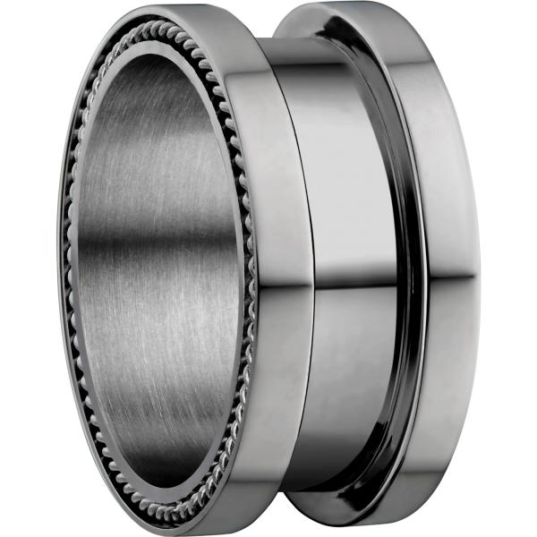 Bering  Detachable Ring 528-110-X4