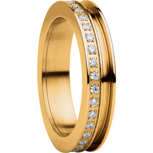 Bering  Detachable Ring 529-27-X3