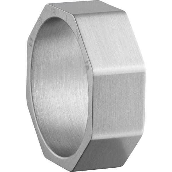 Bering  Ring 533-10-X4