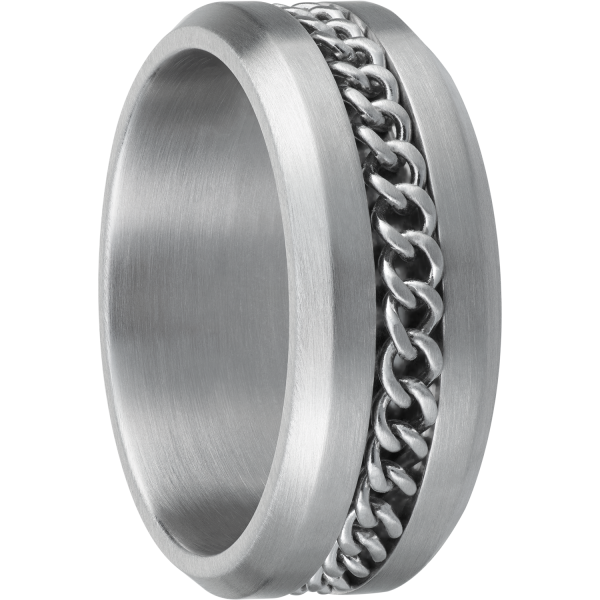 Bering  Ring 534-11-X3