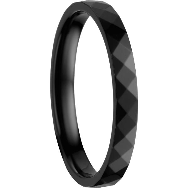 Bering  Detachable Ring 550-67-X1