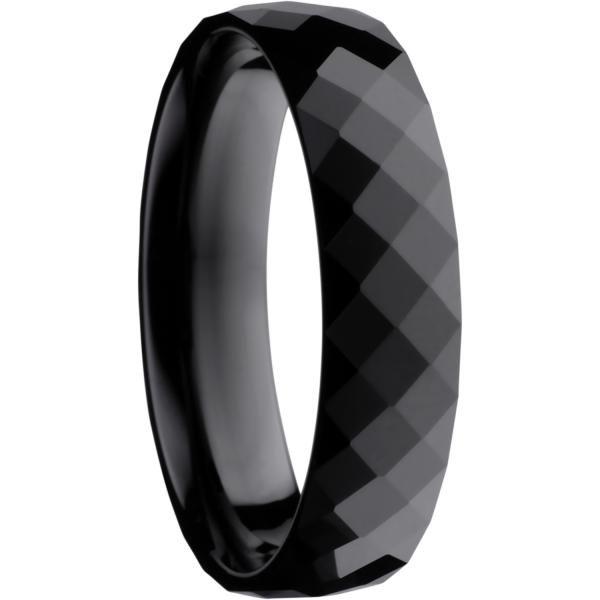 Bering  Detachable Ring 550-67-X2