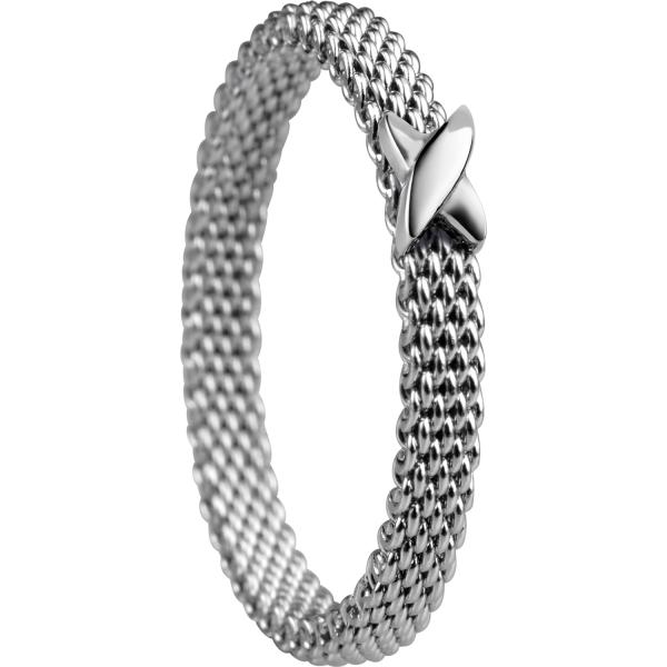 Bering  Detachable Ring 551-11-X1