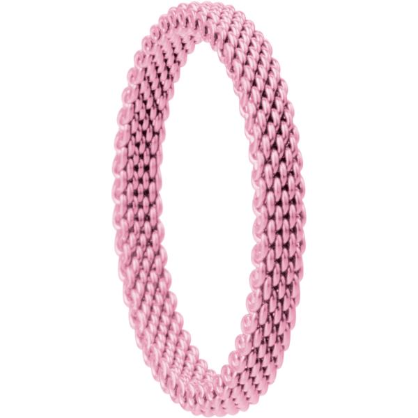 Bering  Detachable Ring 551-120-X1