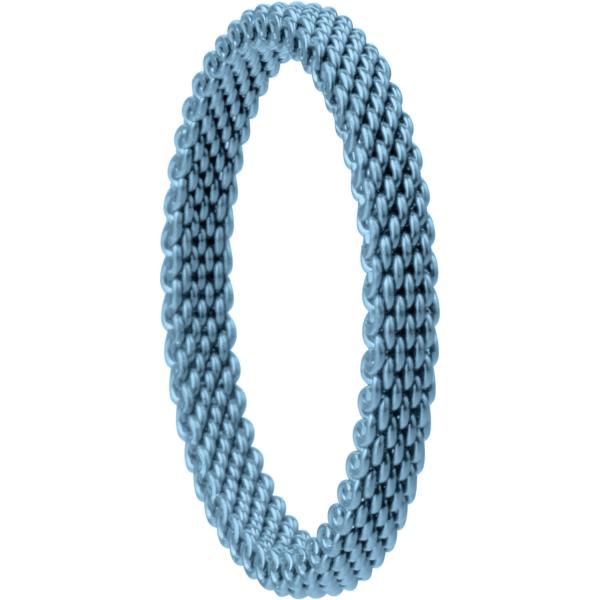 Bering  Detachable Ring 551-130-X1