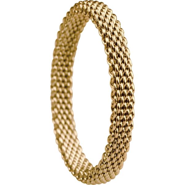 Bering  Detachable Ring 551-20-X1