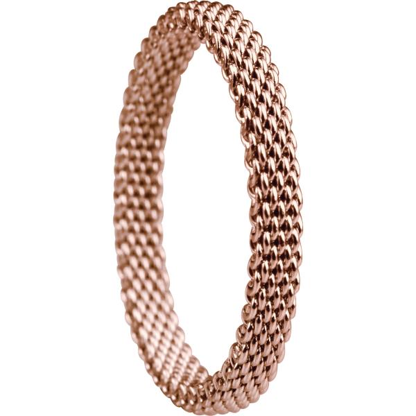 Bering  Detachable Ring 551-30-X1