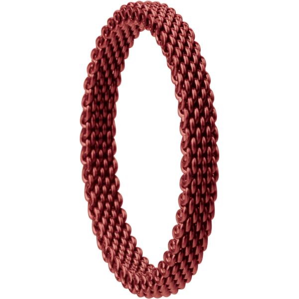 Bering  Detachable Ring 551-40-X1