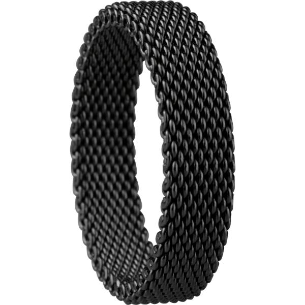 Bering  Detachable Ring 551-60-X2