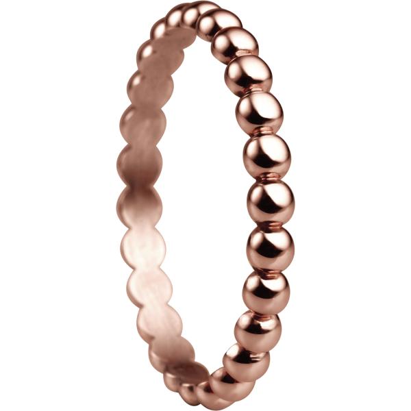 Bering  Detachable Ring 552-30-X1