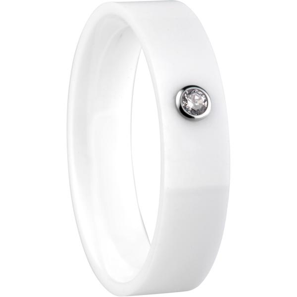 Bering  Detachable Ring 553-57-X2