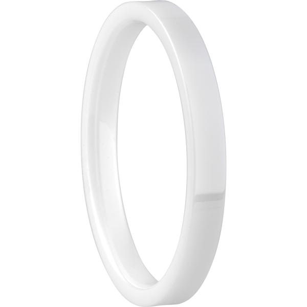 Bering  Detachable Ring 554-50-X1