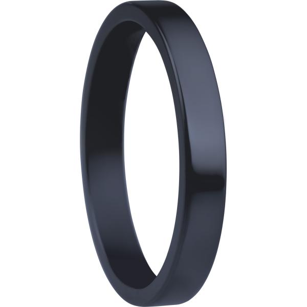 Bering  Detachable Ring 554-70-X1