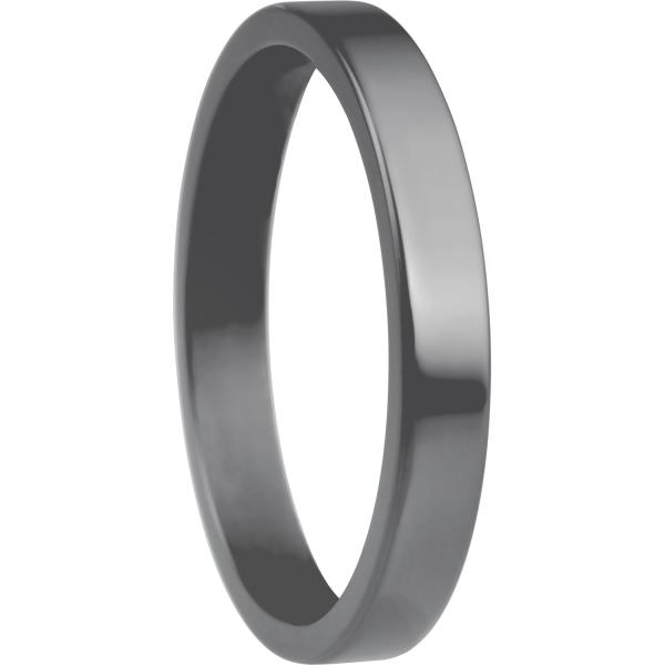 Bering  Detachable Ring 554-80-X1