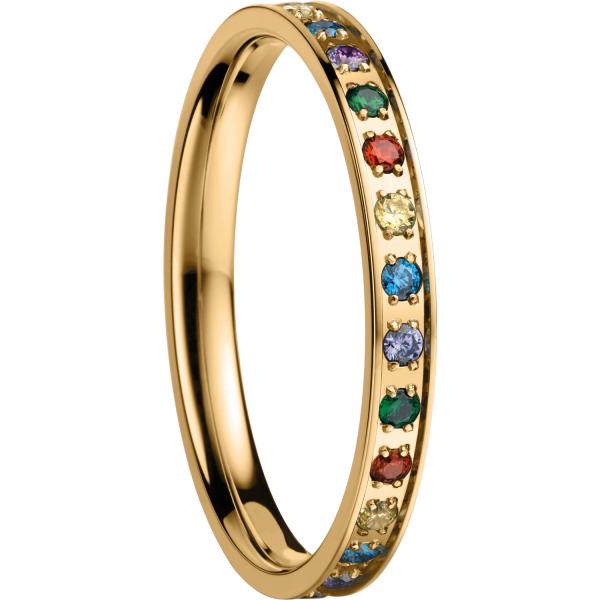 Bering  Detachable Ring 556-29-X1