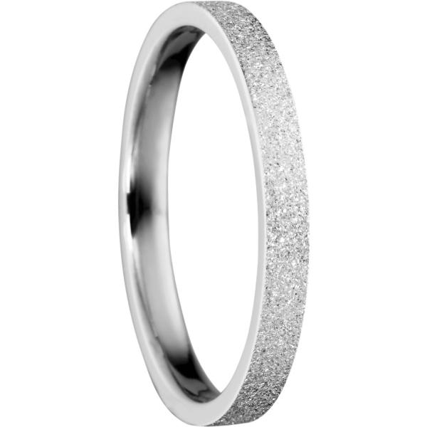 Bering  Detachable Ring 557-19-X1