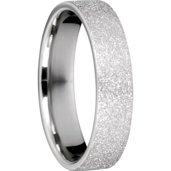 Bering  Detachable Ring 557-19-X2