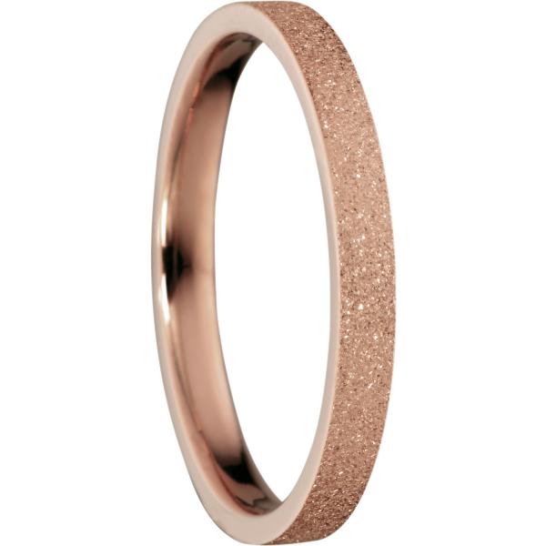 Bering  Detachable Ring 557-39-X1