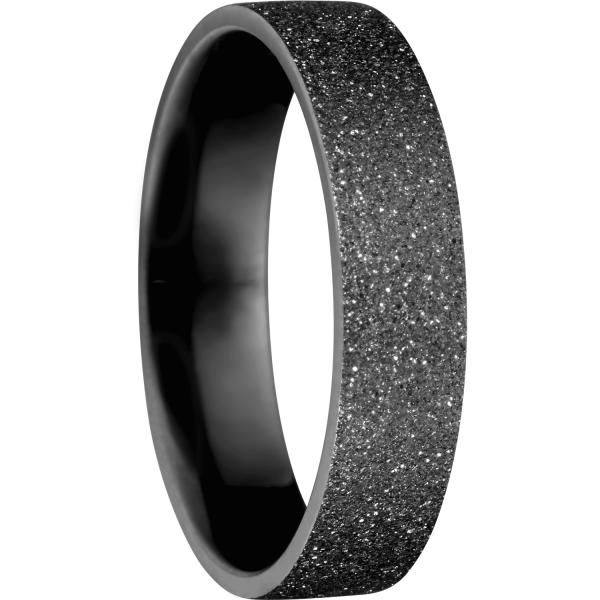 Bering  Detachable Ring 557-69-X2