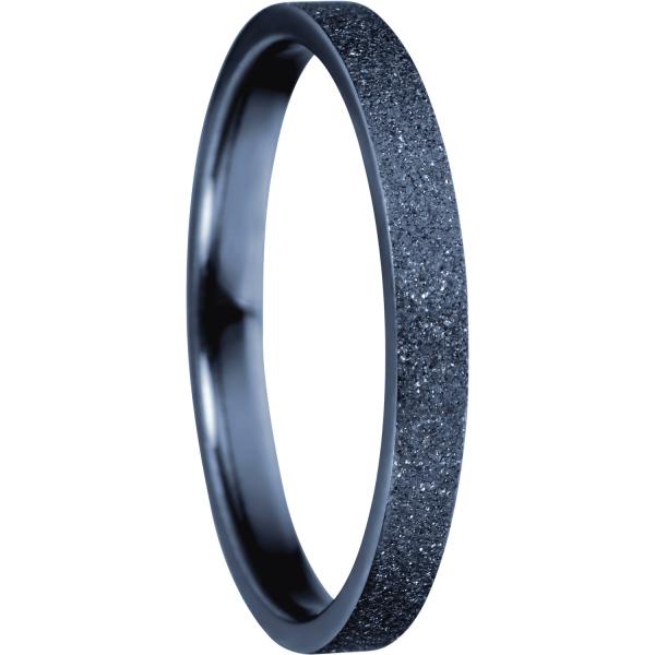 Bering  Detachable Ring 557-79-X1