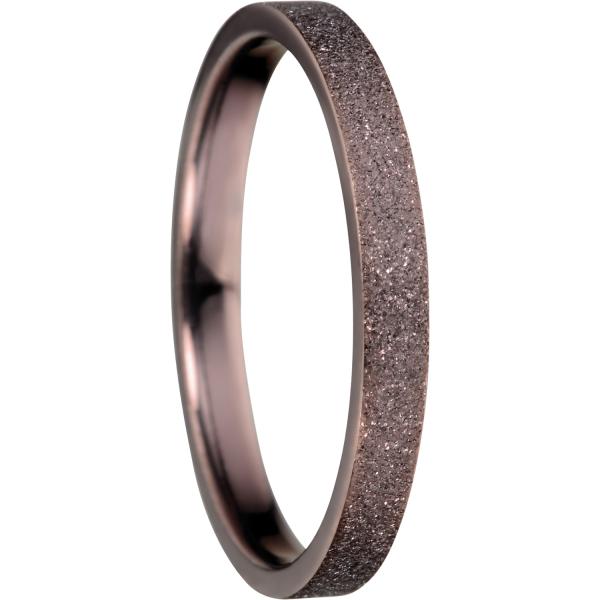 Bering  Detachable Ring 557-99-X1