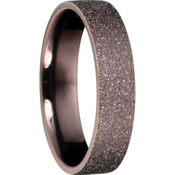 Bering  Detachable Ring 557-99-X2