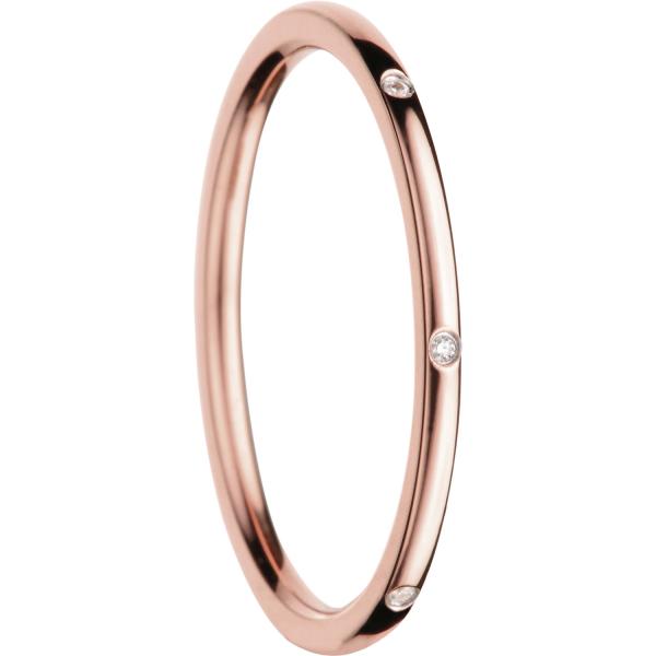 Bering  Detachable Ring 560-37-X0
