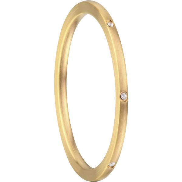 Bering  Detachable Ring 560-72-X0