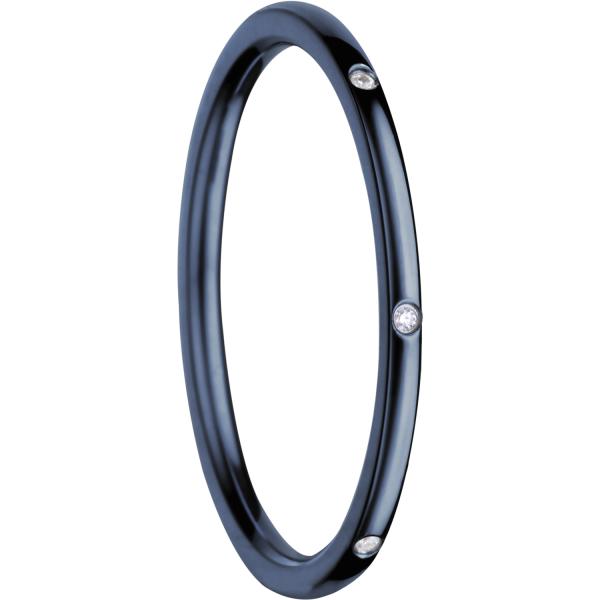 Bering  Detachable Ring 560-77-X0