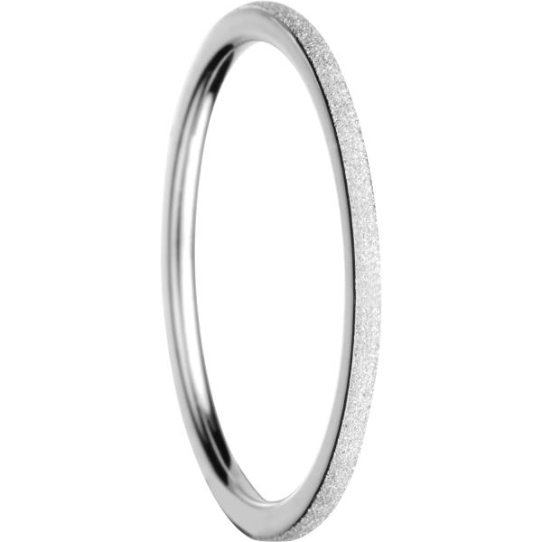 Bering  Detachable Ring 561-19-X0
