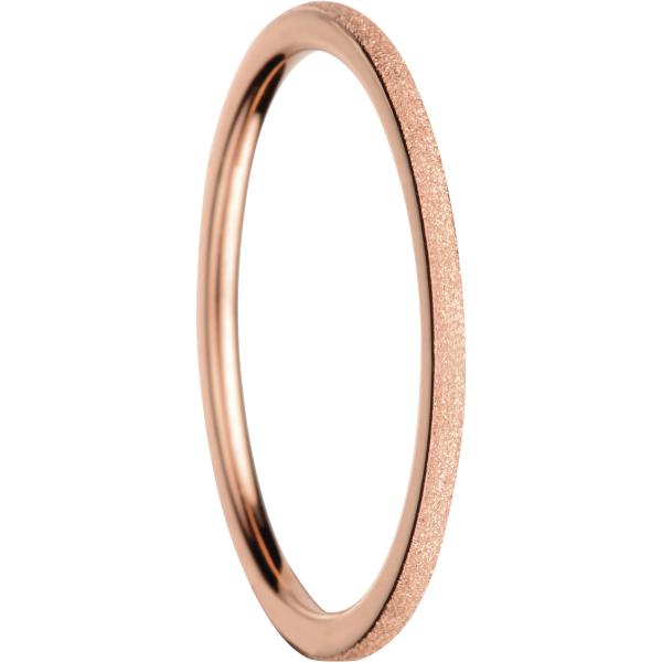 Bering  Detachable Ring 561-39-X0
