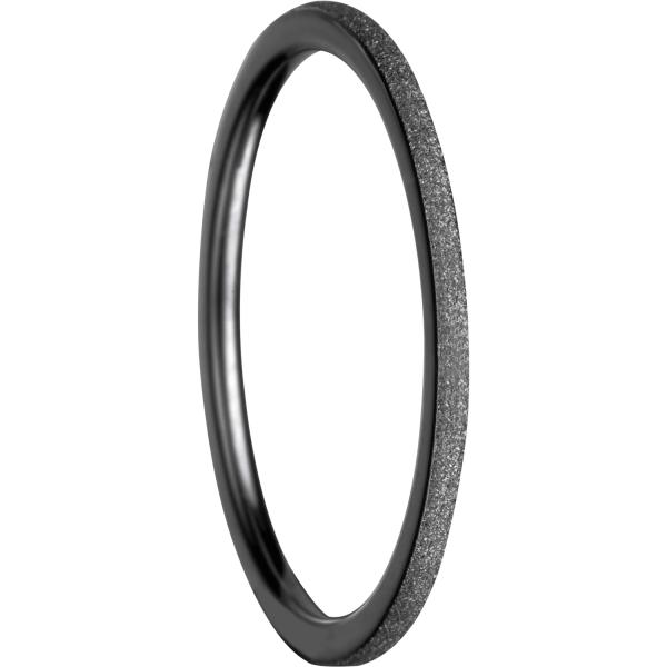 Bering  Detachable Ring 561-69-X0