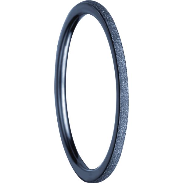 Bering  Detachable Ring 561-79-X0
