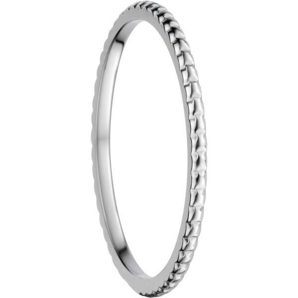 Bering  Detachable Ring 562-10-X0