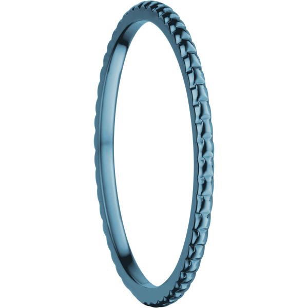 Bering  Detachable Ring 562-130-X0