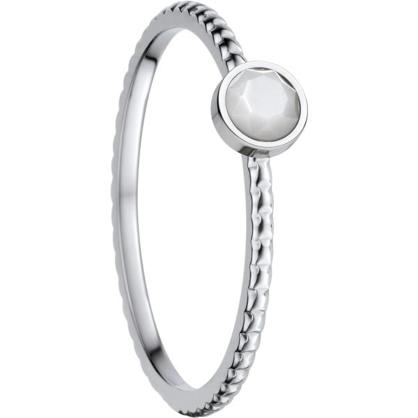 Bering  Detachable Ring 562-15-X0
