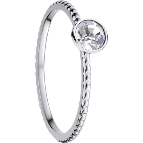 Bering  Detachable Ring 562-17-X0