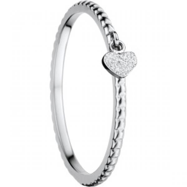 Bering  Detachable Ring 562-19-X0