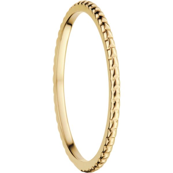 Bering  Detachable Ring 562-20-X0