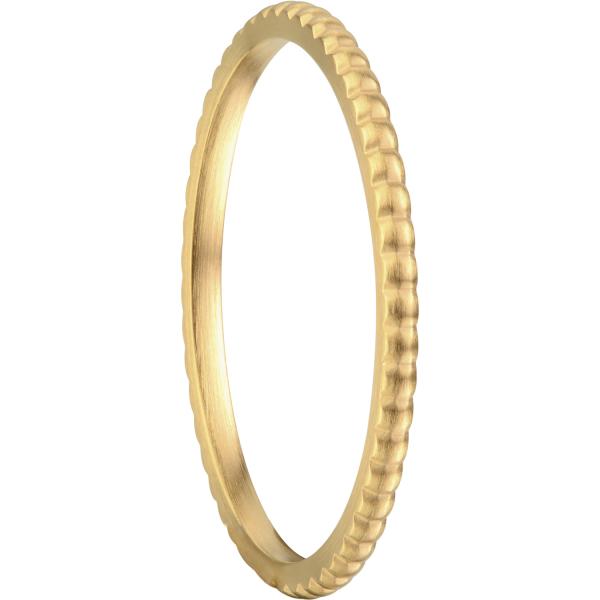 Bering  Detachable Ring 562-21-X0