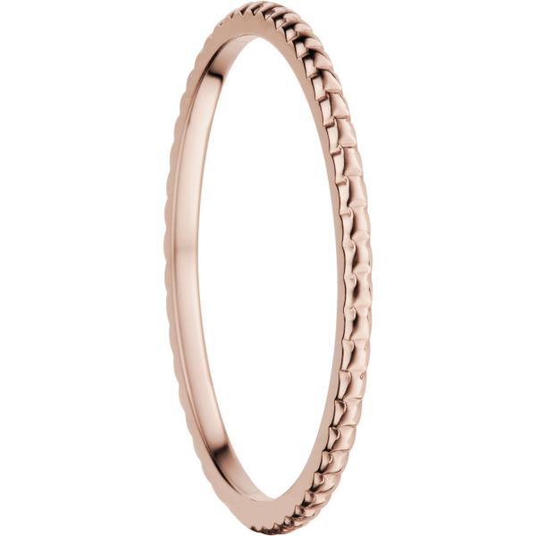 Bering  Detachable Ring 562-30-X0