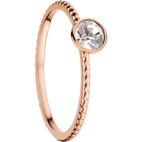 Bering  Detachable Ring 562-37-X0