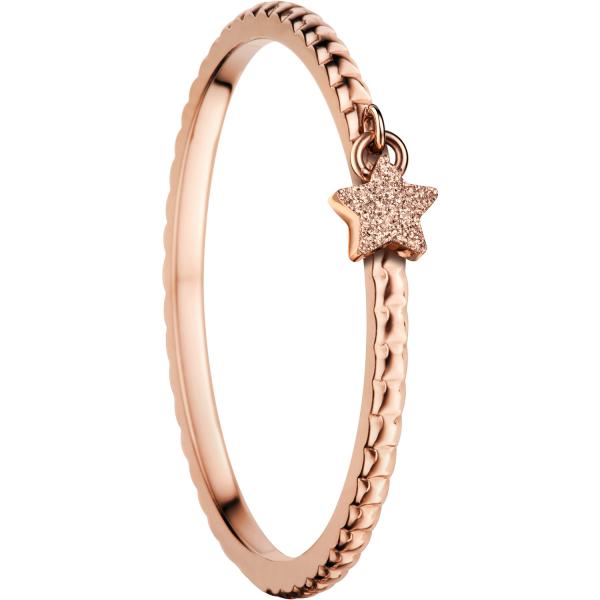 Bering  Detachable Ring 562-38-X0