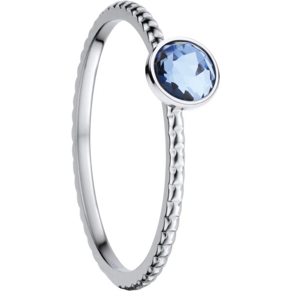 Bering  Detachable Ring 562-71-X0